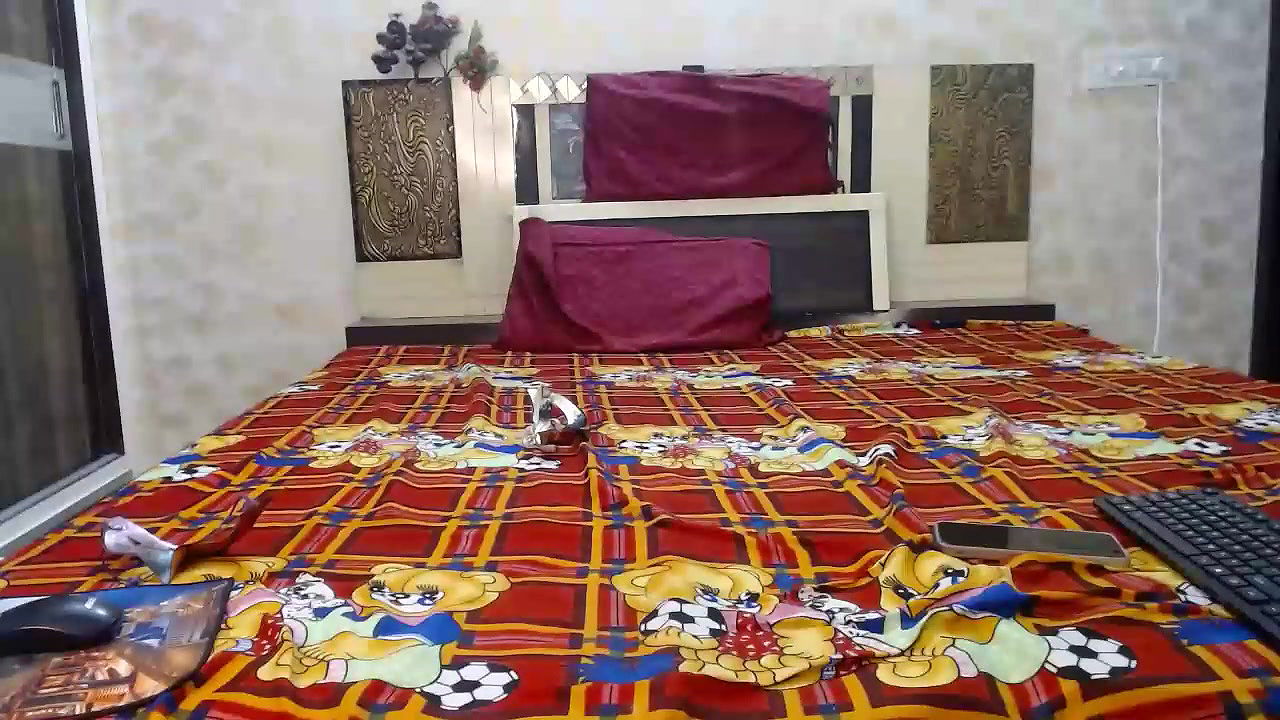 Random Cam collection jan23 – 387