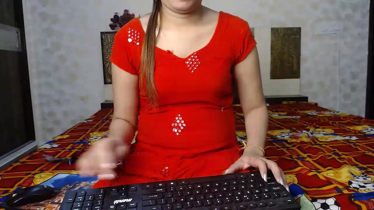 Random Cam collection jan23 – 389