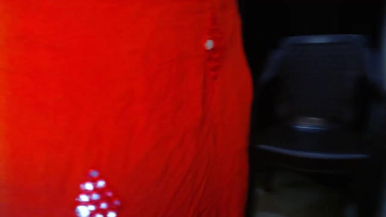 Random Cam collection jan23 – 390