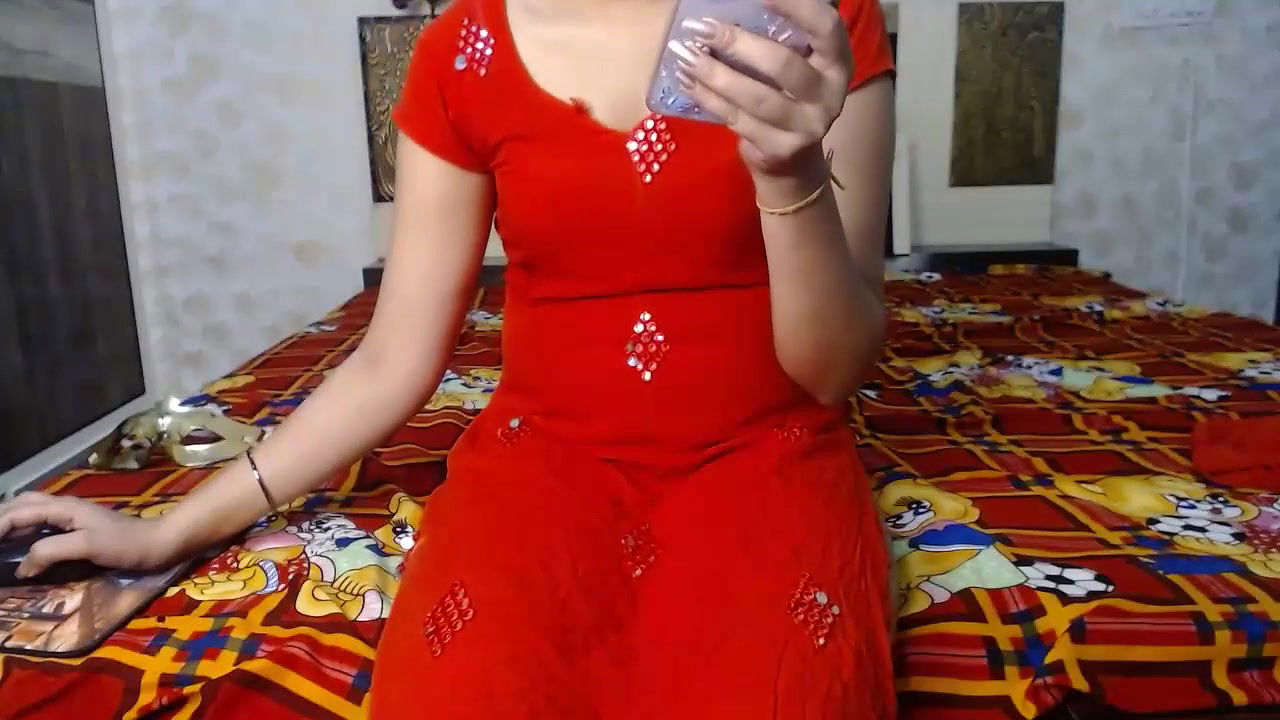 Random Cam collection jan23 – 390