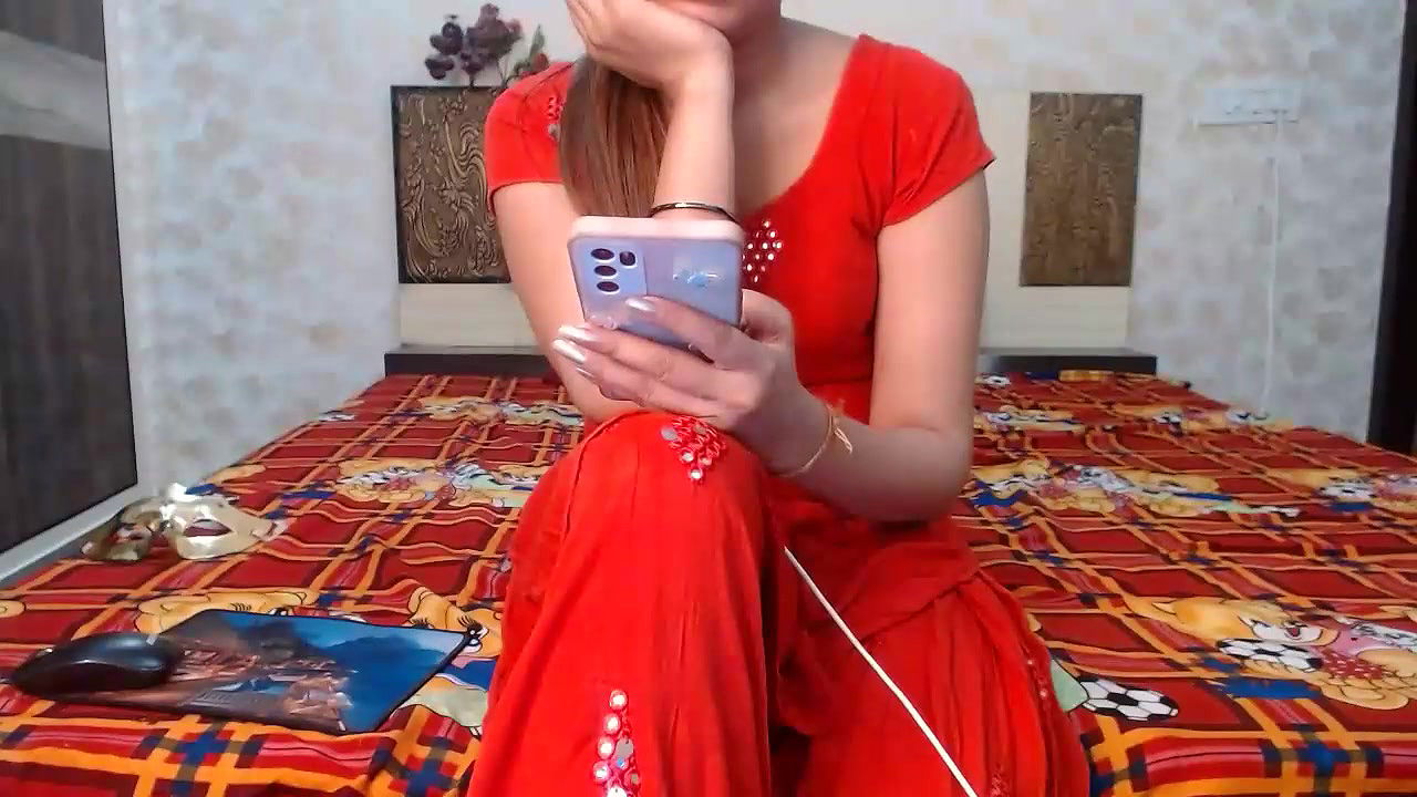 Random Cam collection jan23 – 391