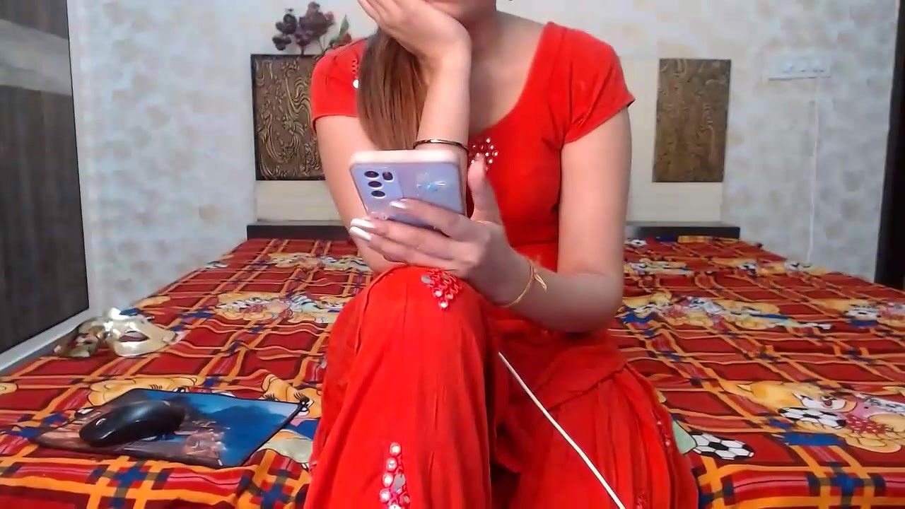 Random Cam collection jan23 – 391