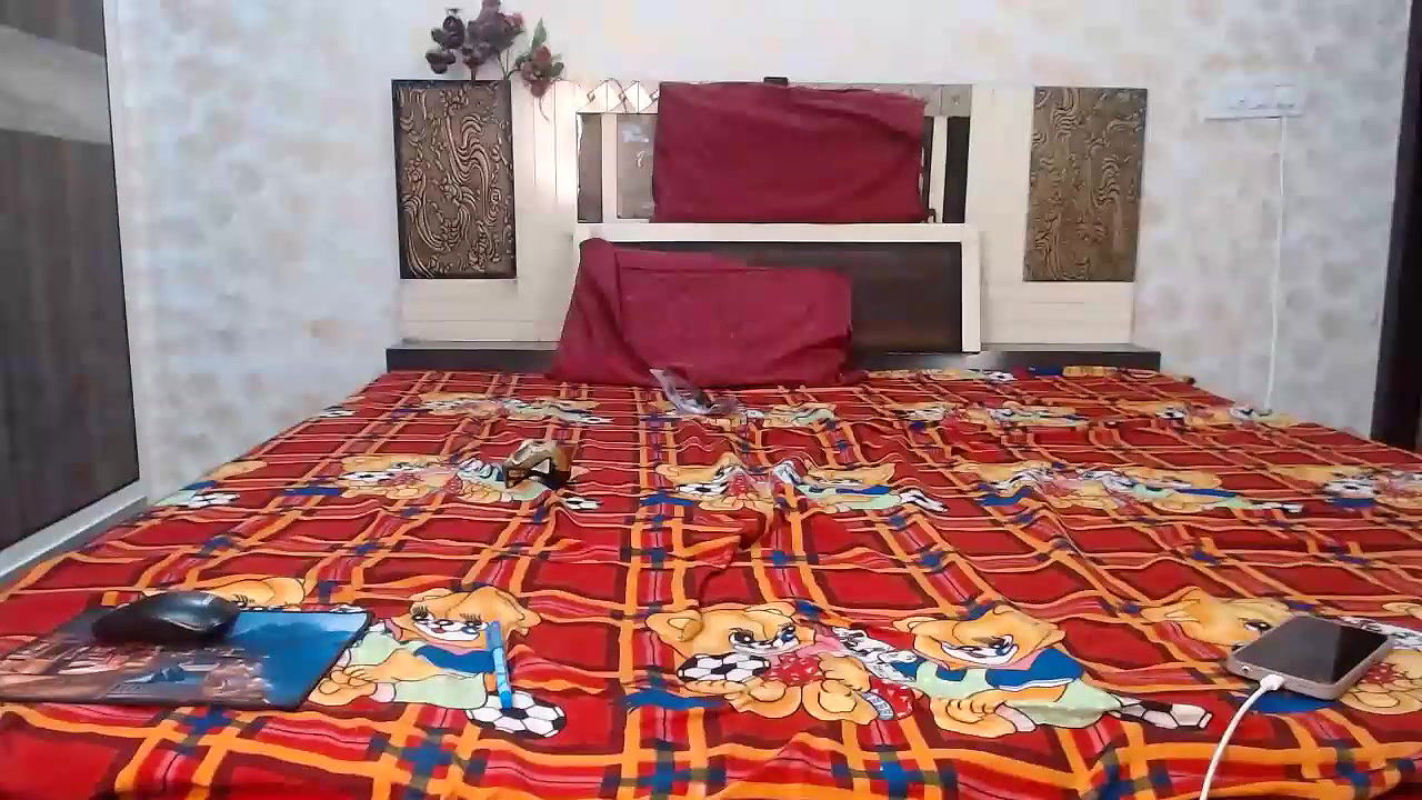 Random Cam collection jan23 – 392