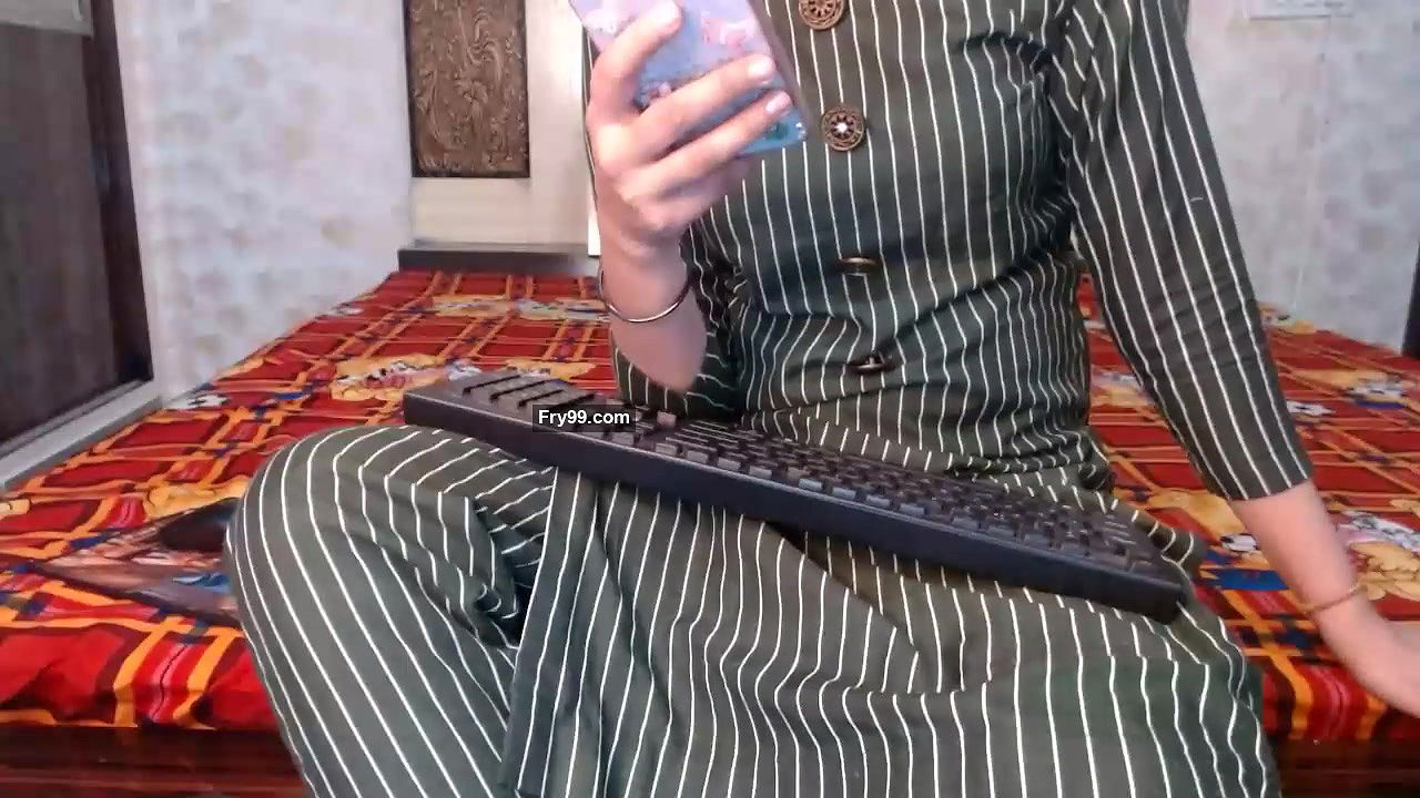 Random Cam collection jan23 – 394