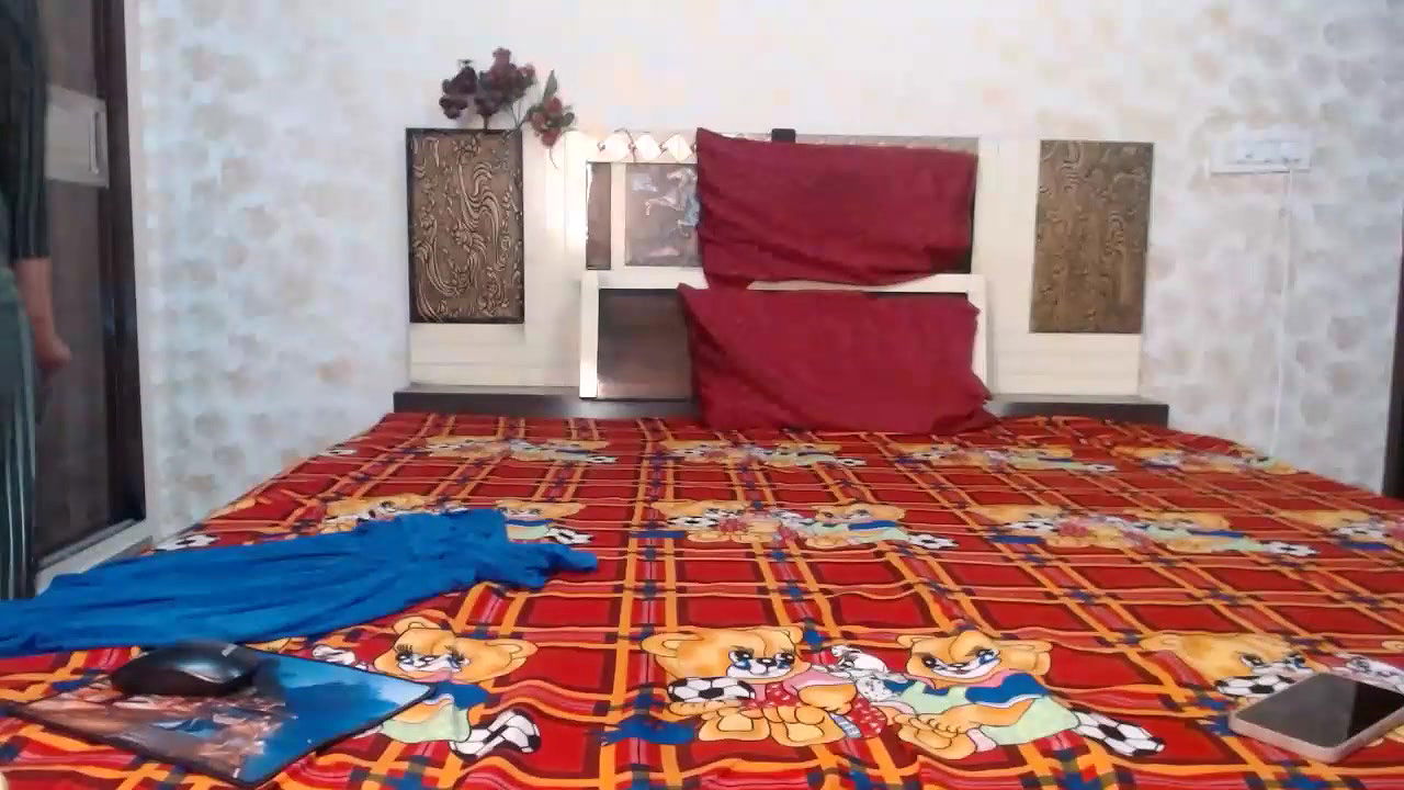 Random Cam collection jan23 – 394