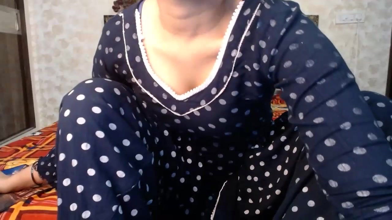 Random Cam collection jan23 – 397