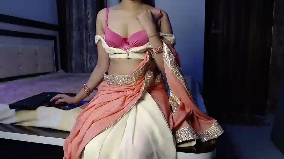 Random Cam collection jan23 – 400