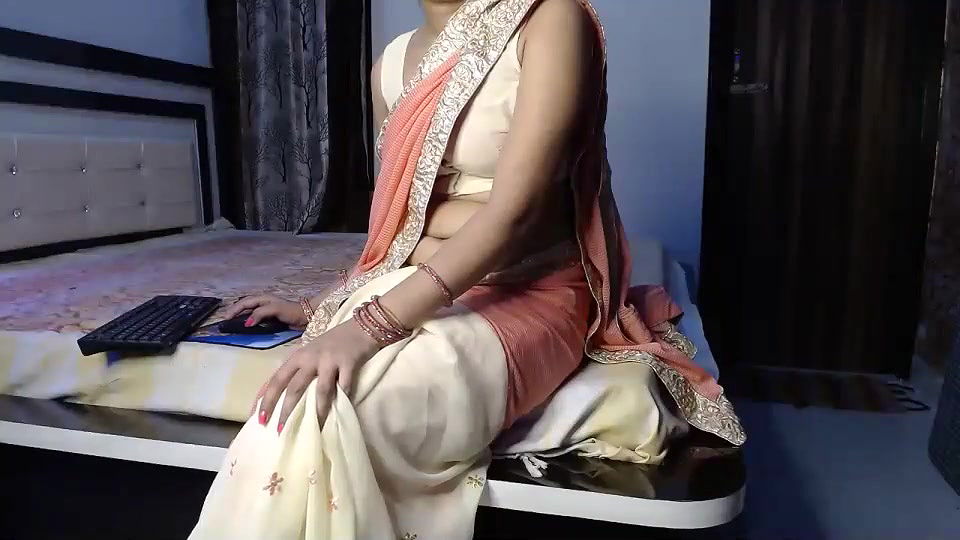 Random Cam collection jan23 – 400