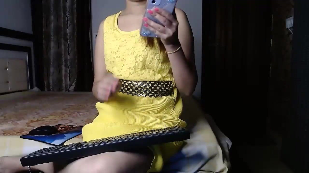 Random Cam collection jan23 – 408