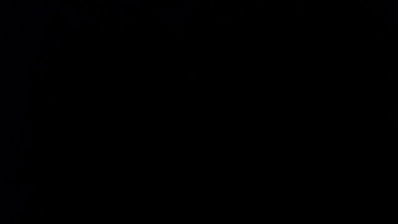 Random Cam collection jan23 – 409