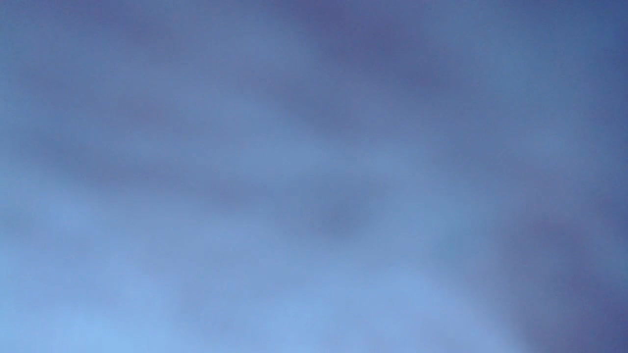 Random Cam collection jan23 – 412