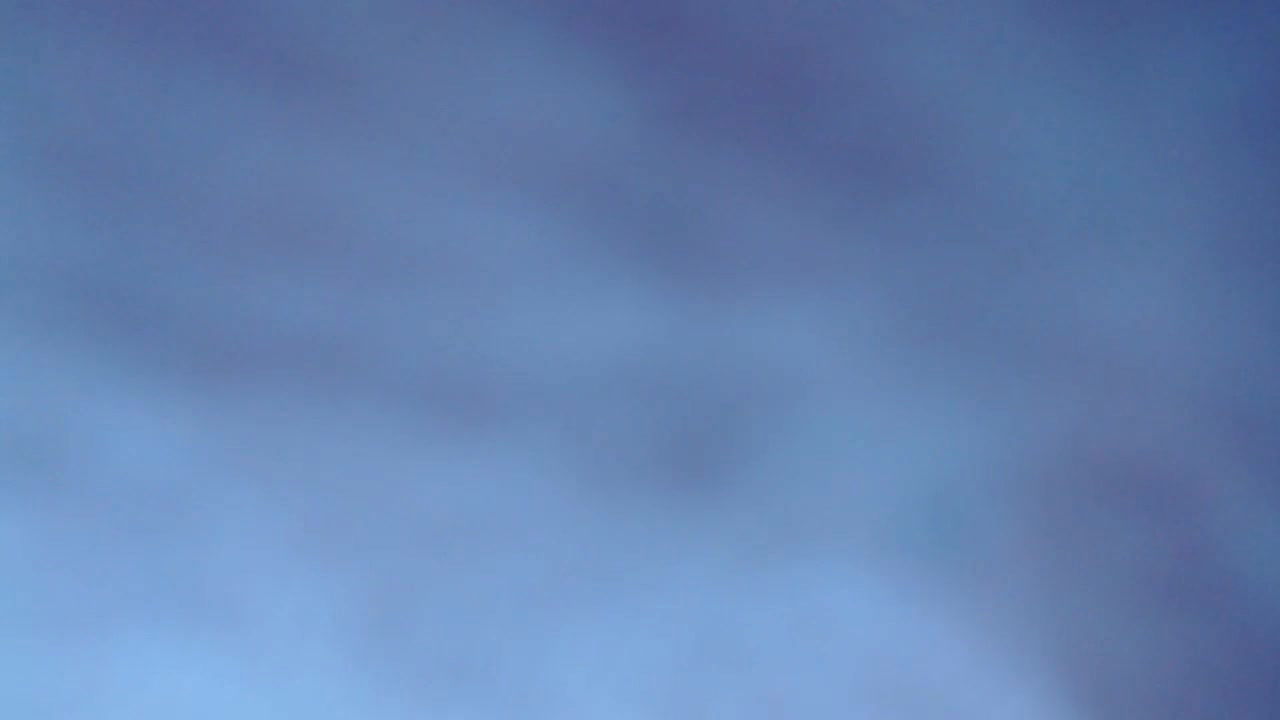 Random Cam collection jan23 – 412