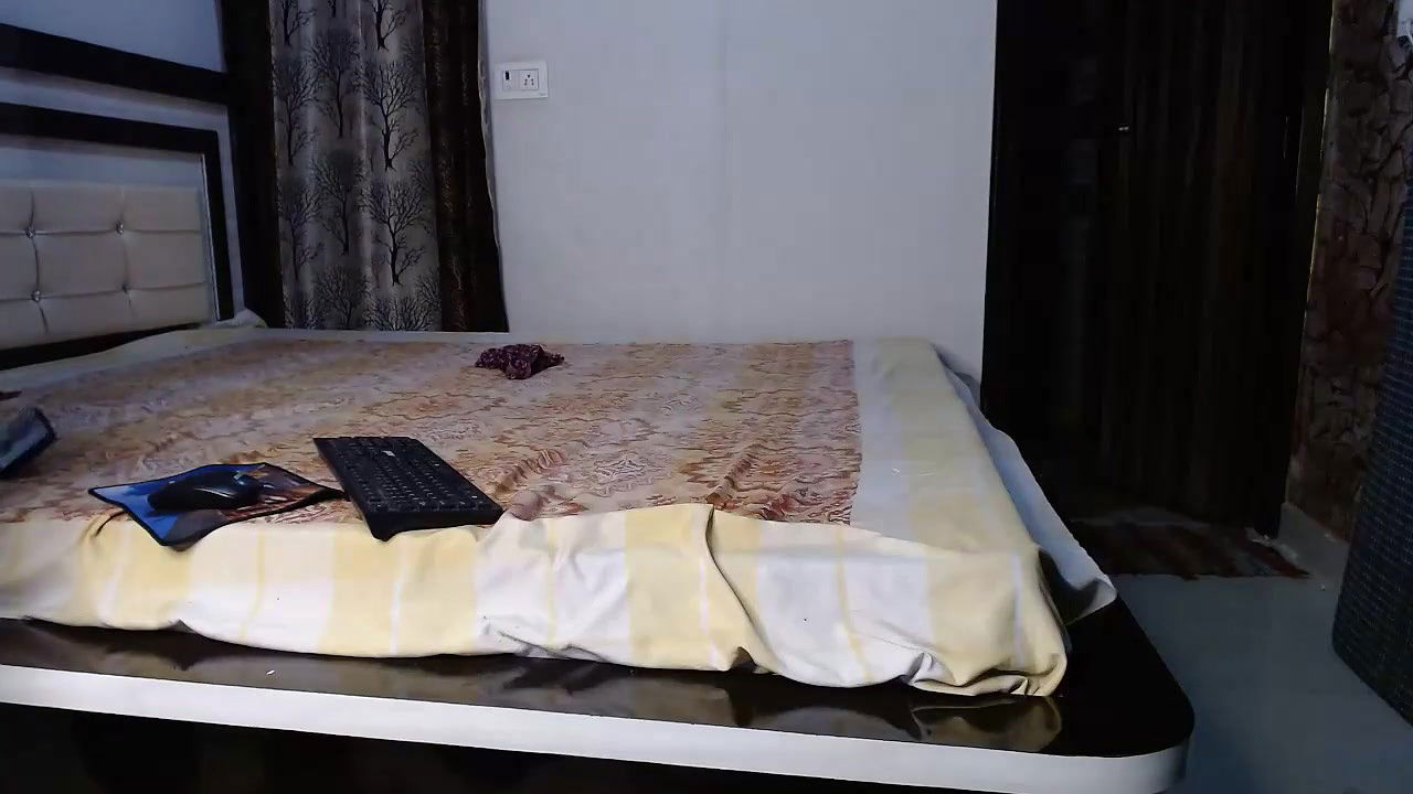 Random Cam collection jan23 – 415