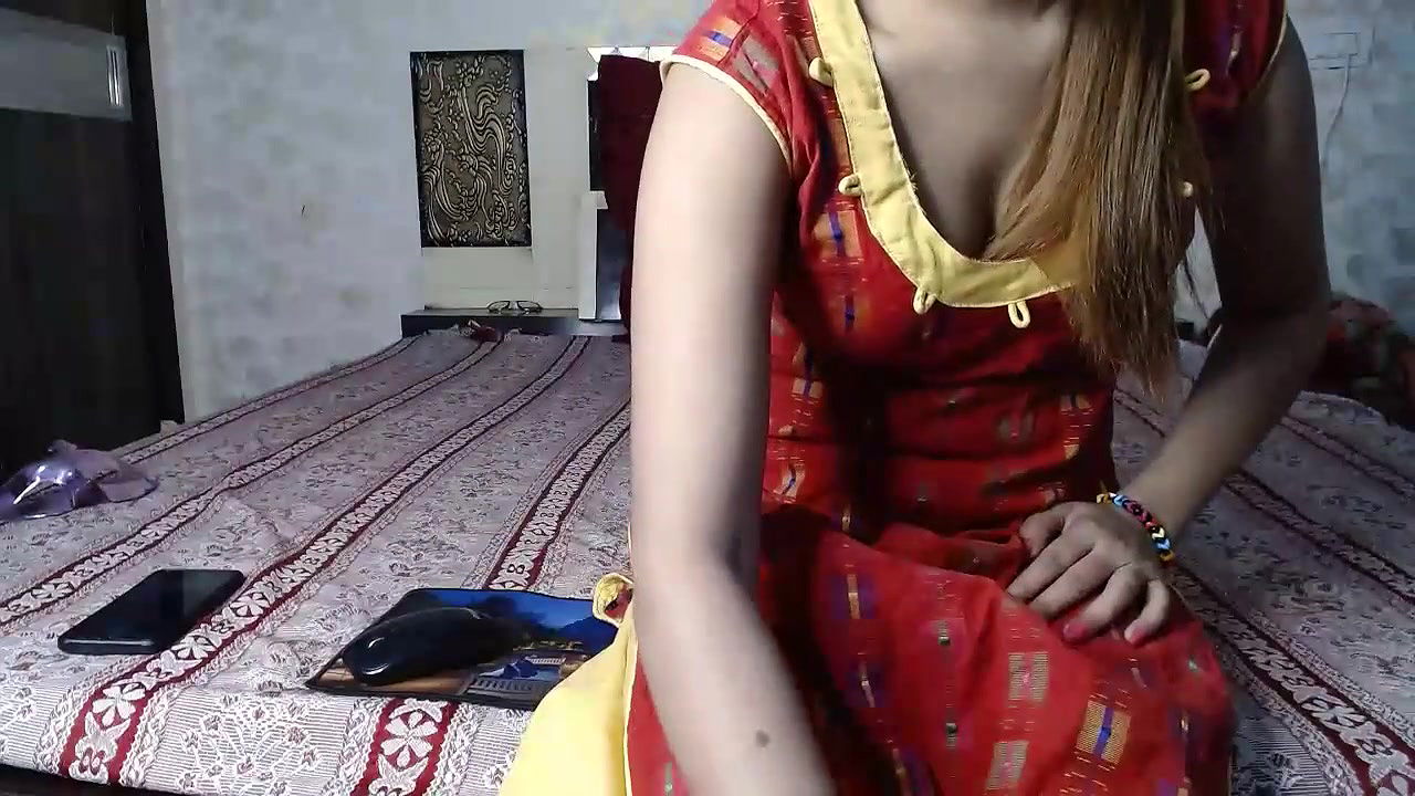 Random Cam collection jan23 – 418