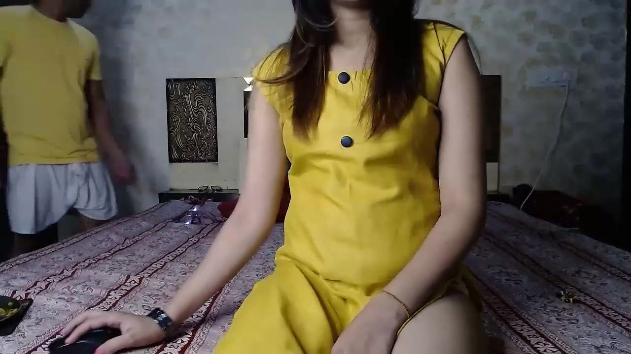 Random Cam collection jan23 – 419