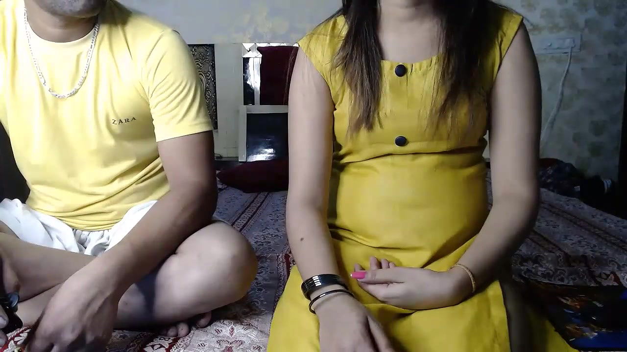 Random Cam collection jan23 – 419