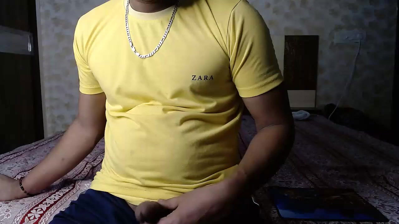 Random Cam collection jan23 – 419