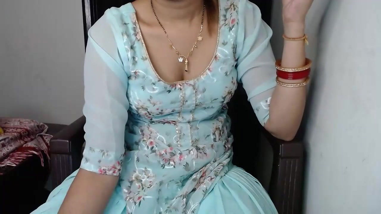 Random Cam collection jan23 – 424