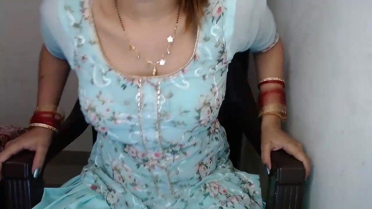 Random Cam collection jan23 – 425