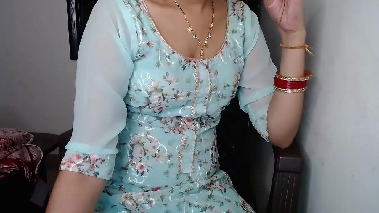 Random Cam collection jan23 – 425