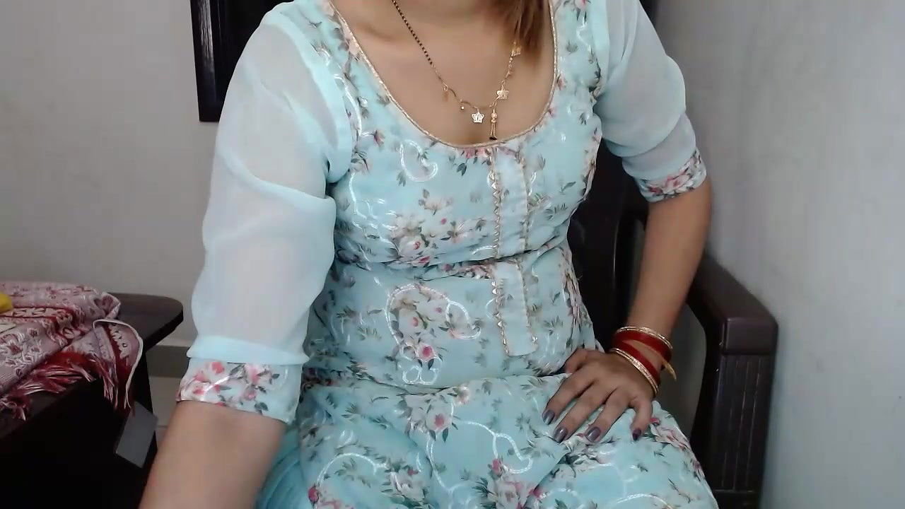 Random Cam collection jan23 – 426