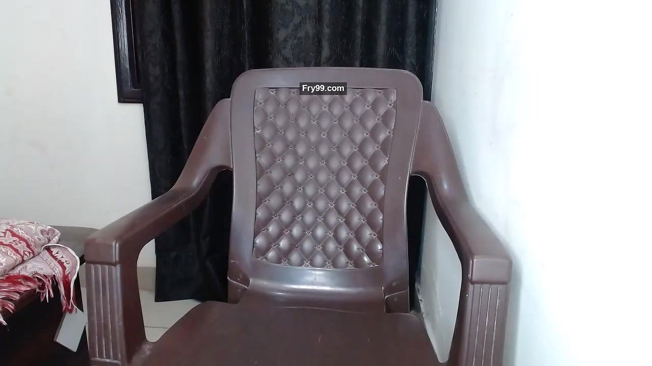 Random Cam collection jan23 – 427