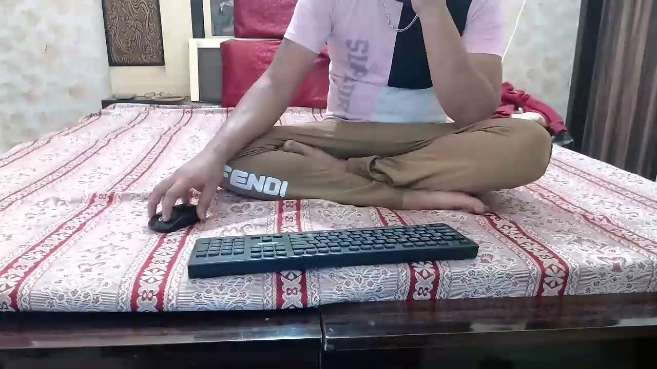 Random Cam collection jan23 – 429