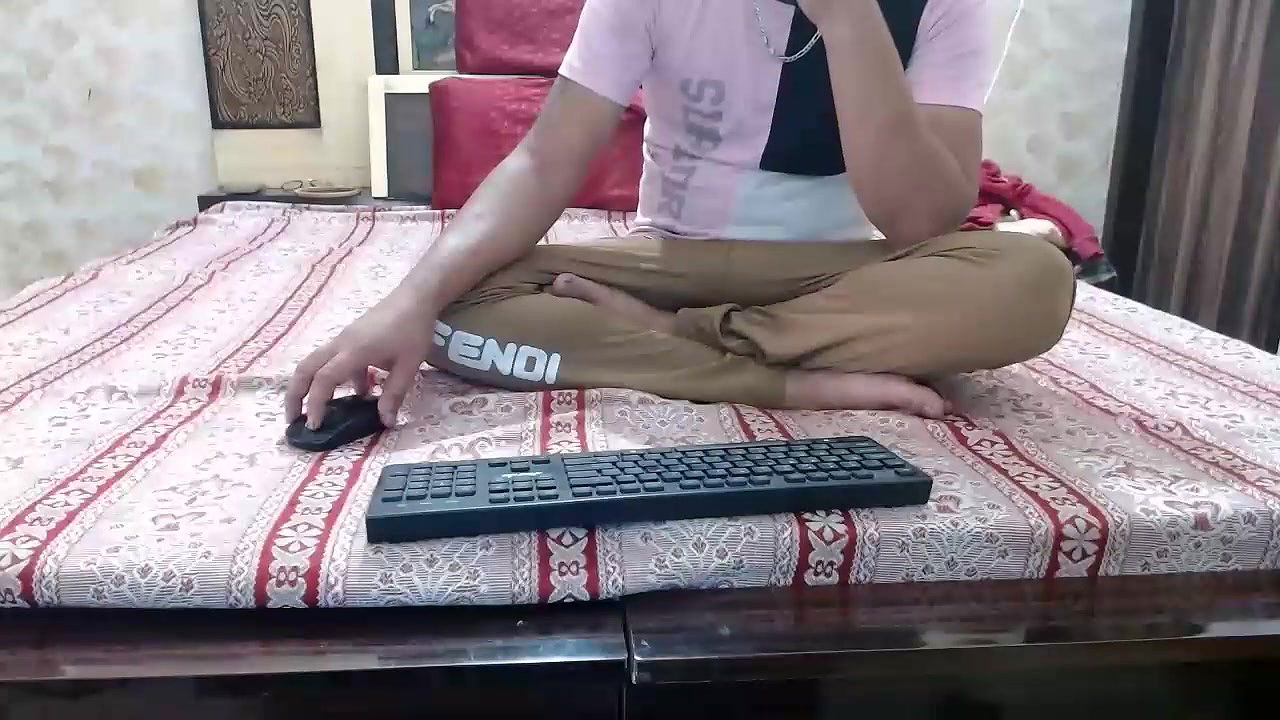 Random Cam collection jan23 – 429