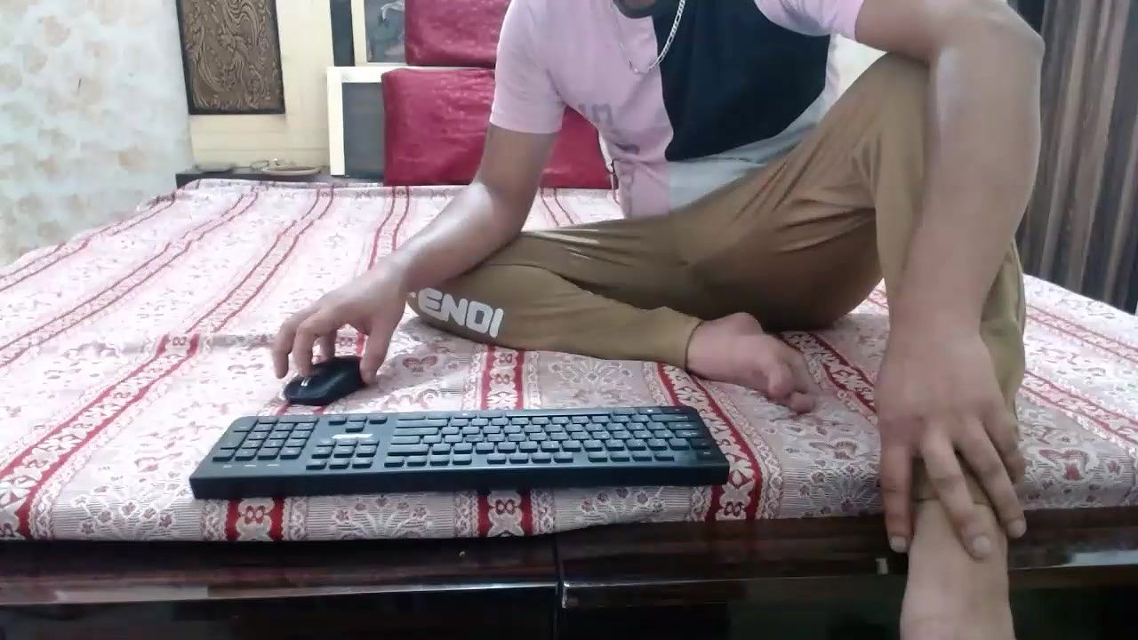 Random Cam collection jan23 – 429