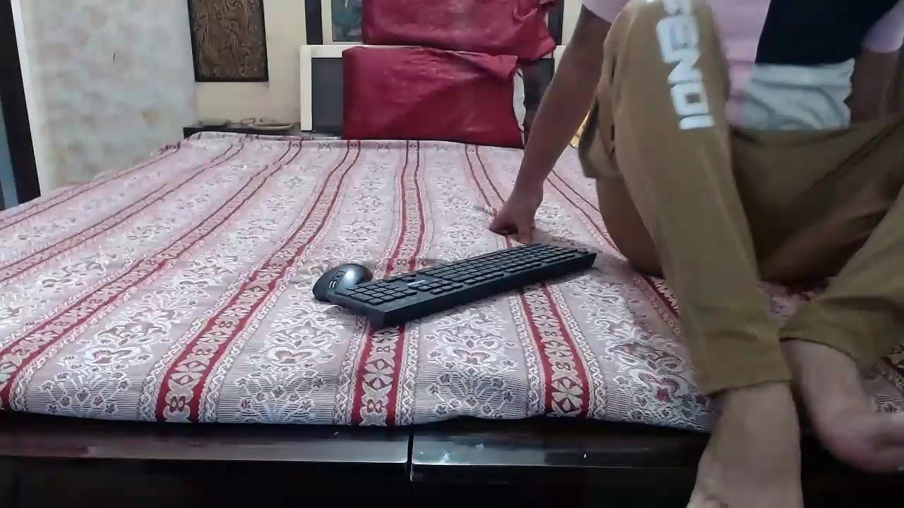 Random Cam collection jan23 – 430