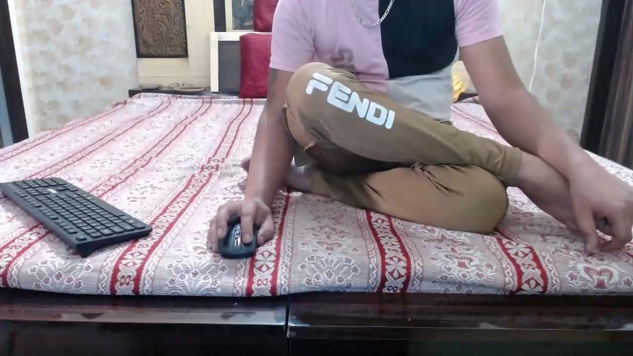 Random Cam collection jan23 – 430