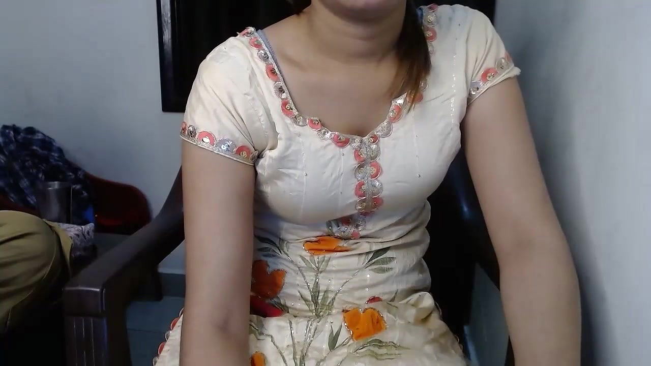 Random Cam collection jan23 – 432