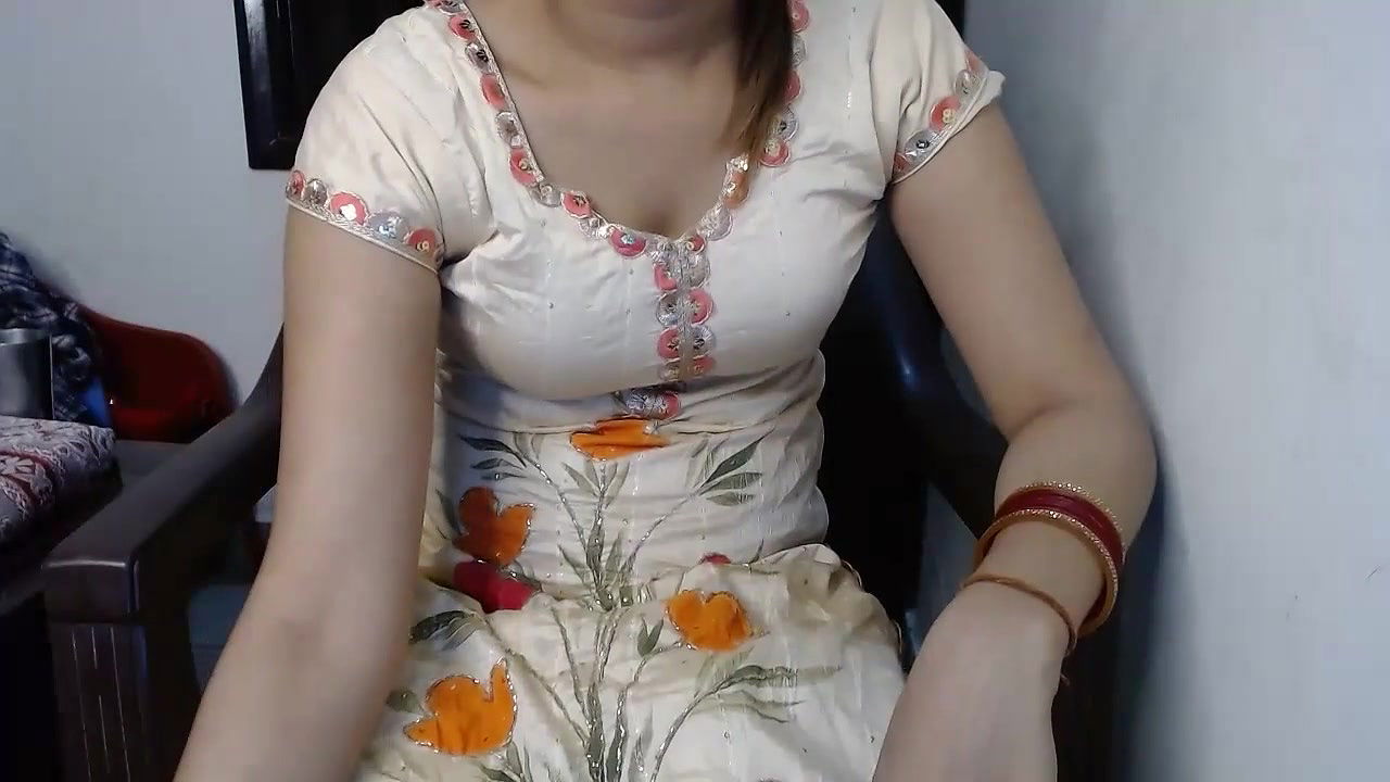 Random Cam collection jan23 – 432