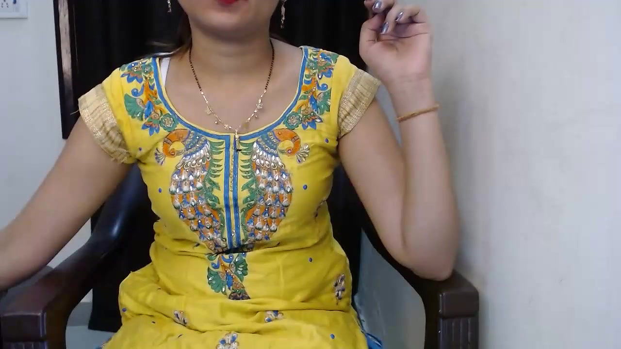 Random Cam collection jan23 – 434