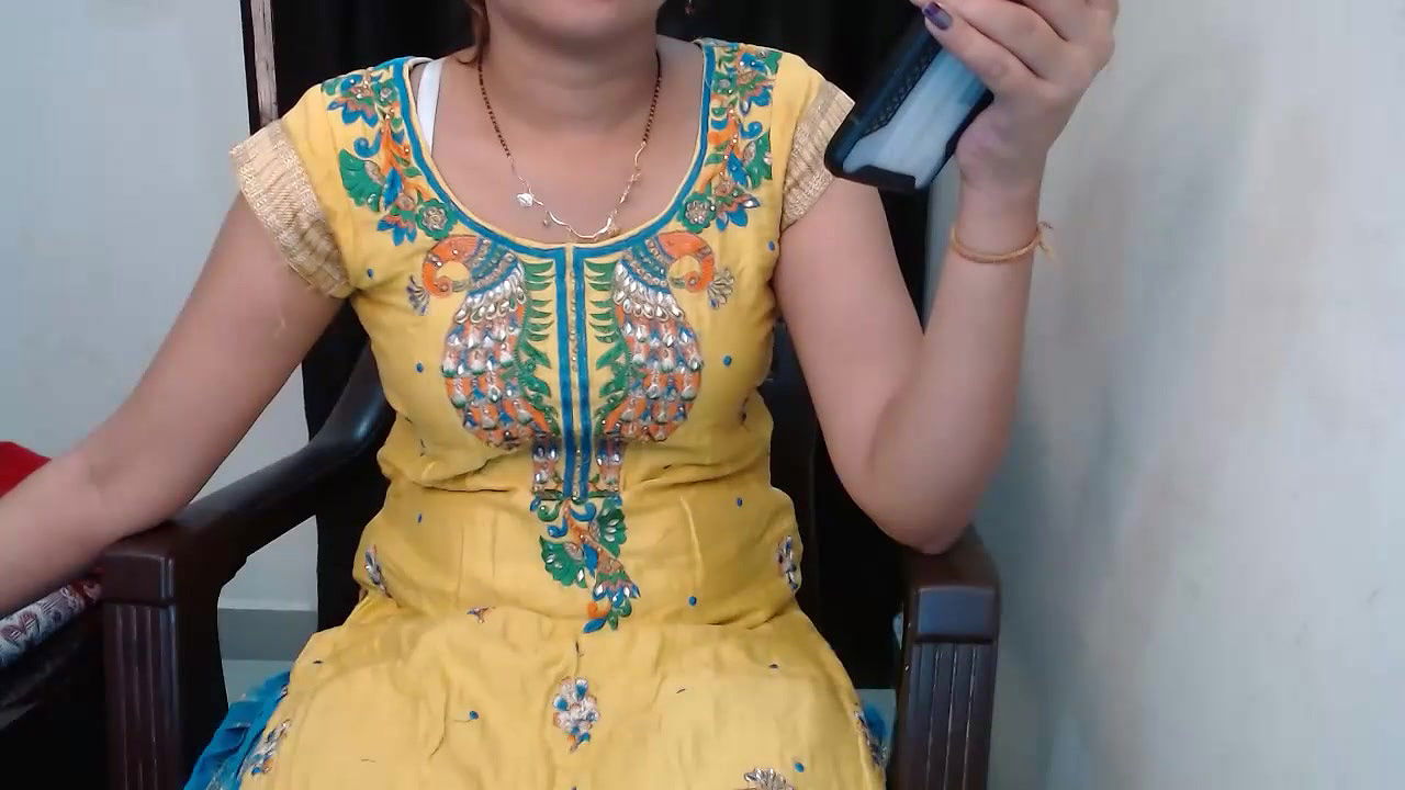 Random Cam collection jan23 – 434