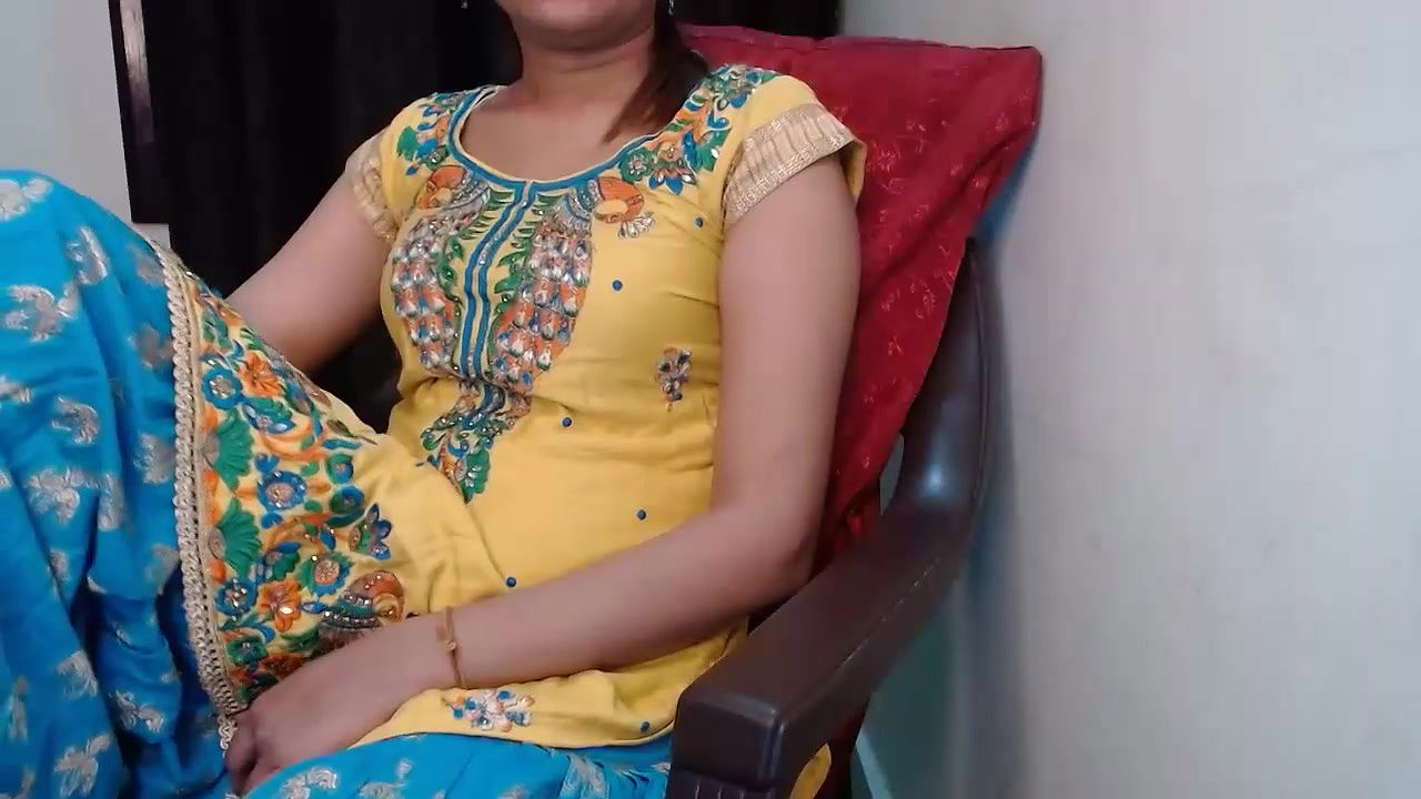 Random Cam collection jan23 – 435