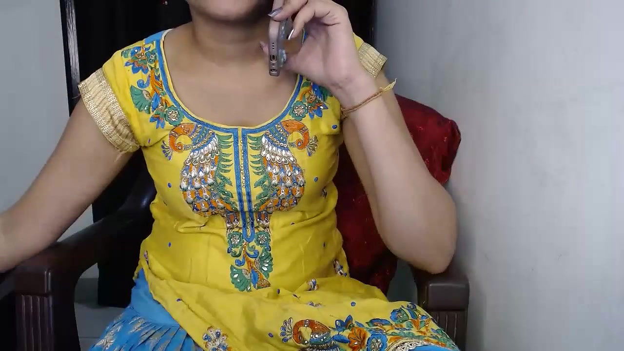 Random Cam collection jan23 – 437