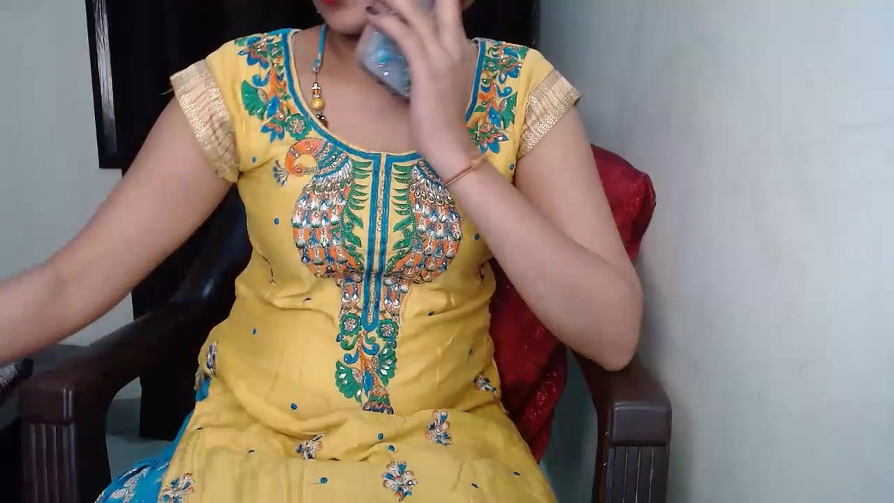 Random Cam collection jan23 – 437