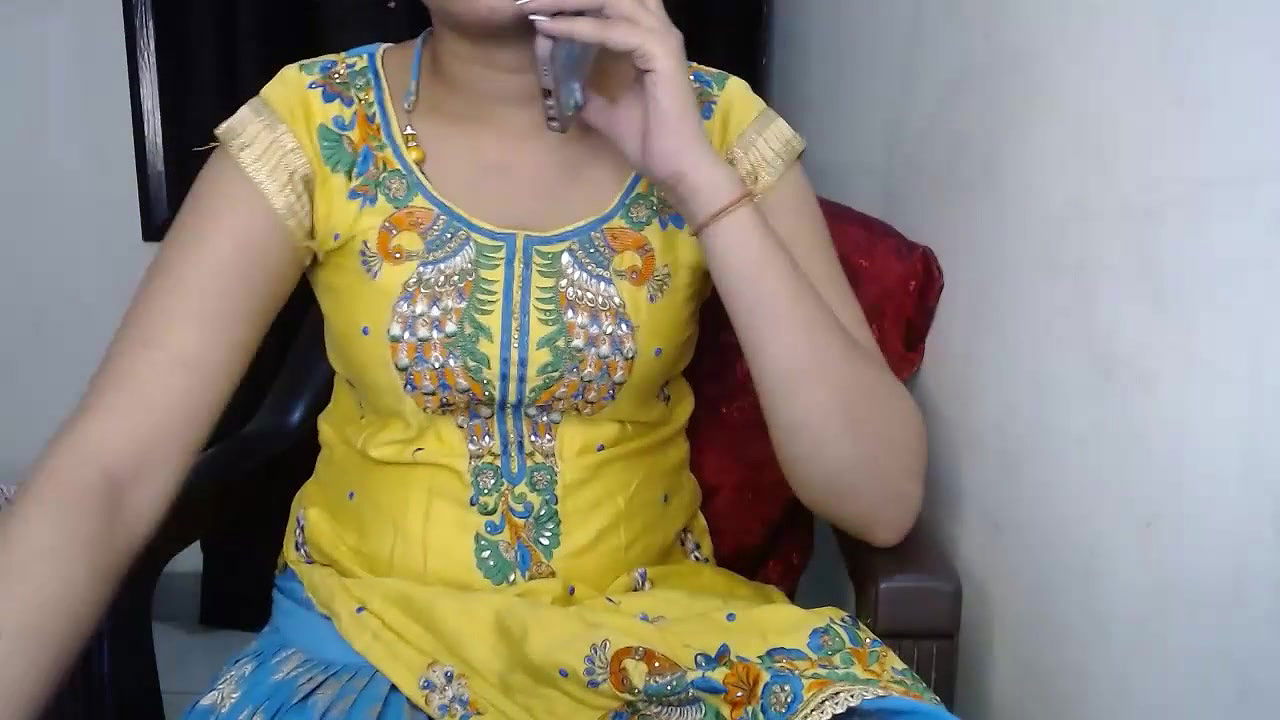 Random Cam collection jan23 – 437