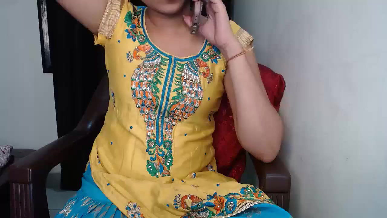 Random Cam collection jan23 – 437