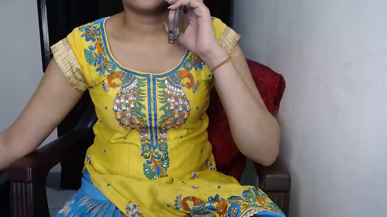 Random Cam collection jan23 – 437