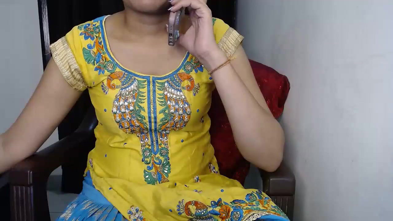 Random Cam collection jan23 – 437