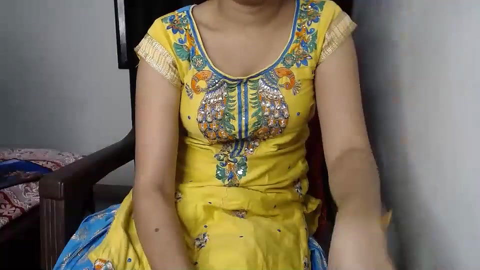 Random Cam collection jan23 – 438