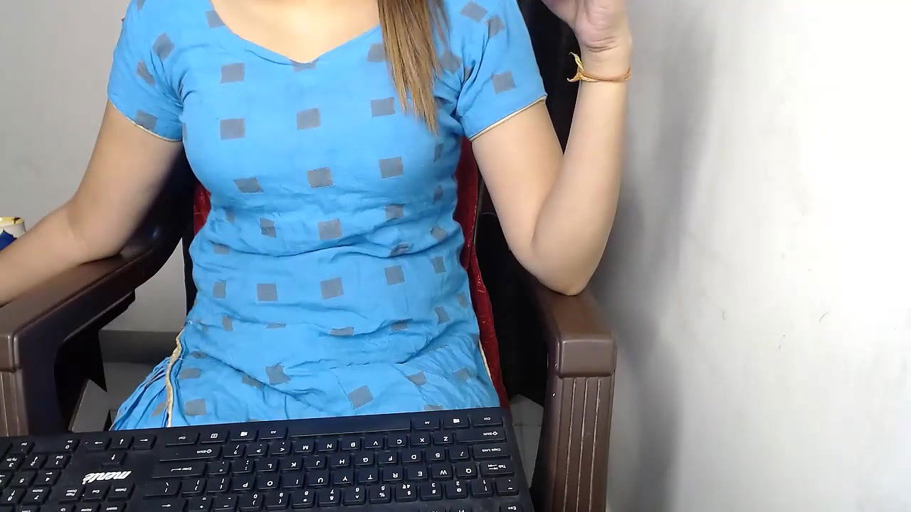 Random Cam collection jan23 – 444