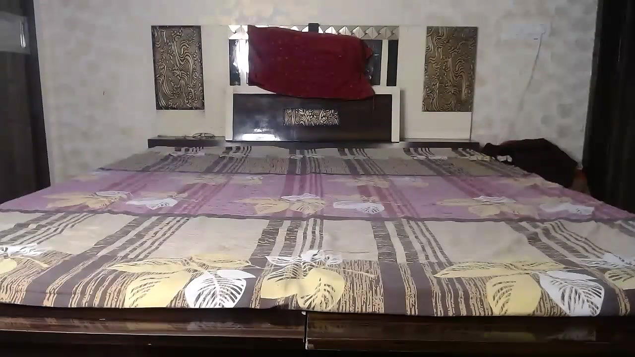 Random Cam collection jan23 – 446