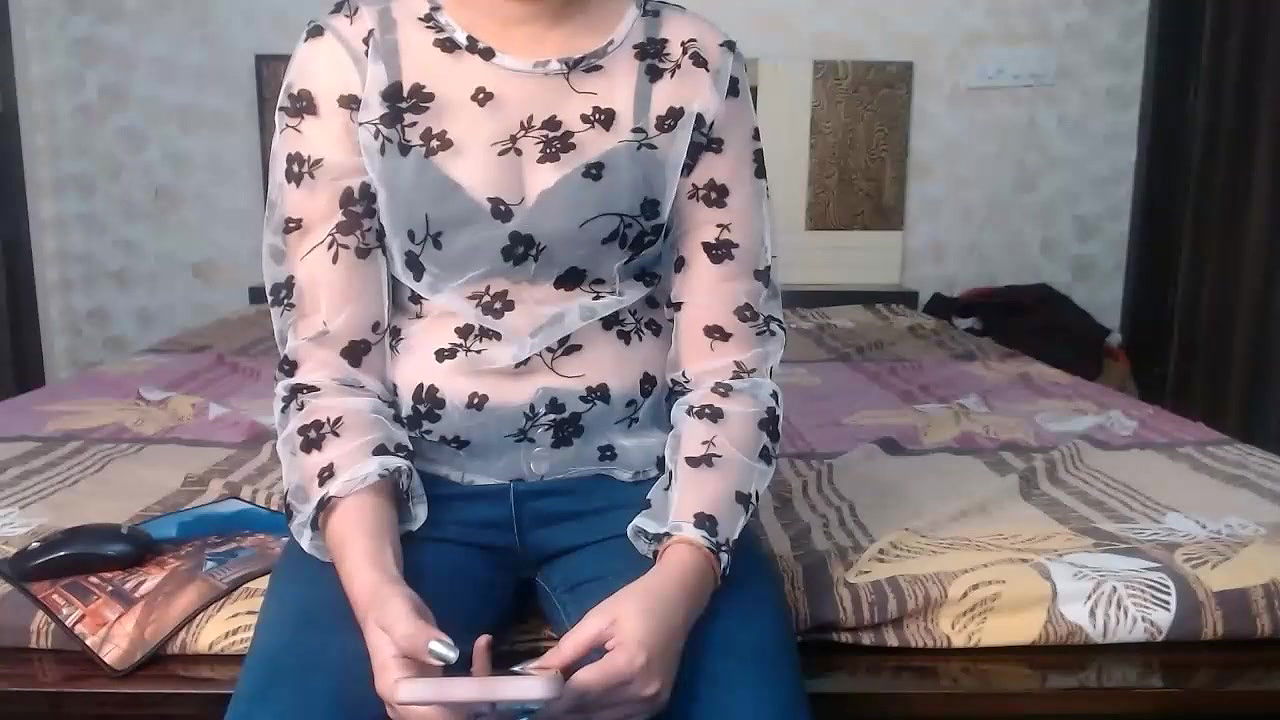 Random Cam collection jan23 – 446