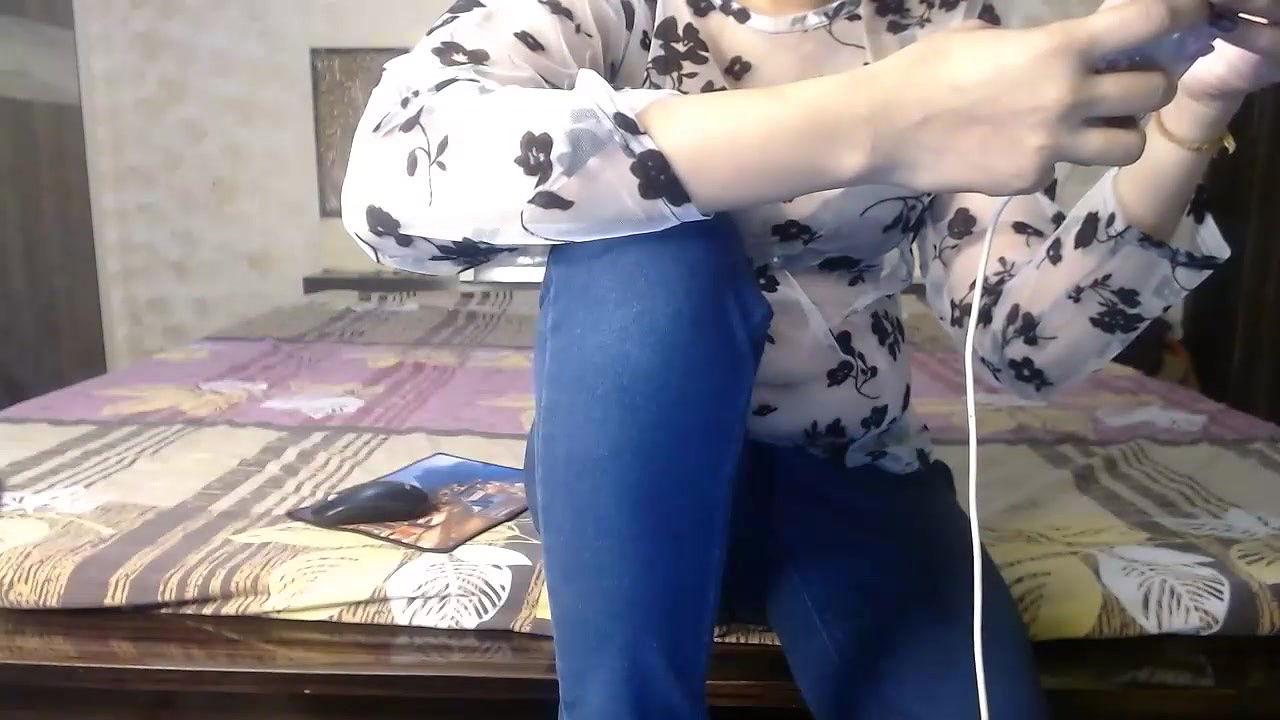 Random Cam collection jan23 – 446