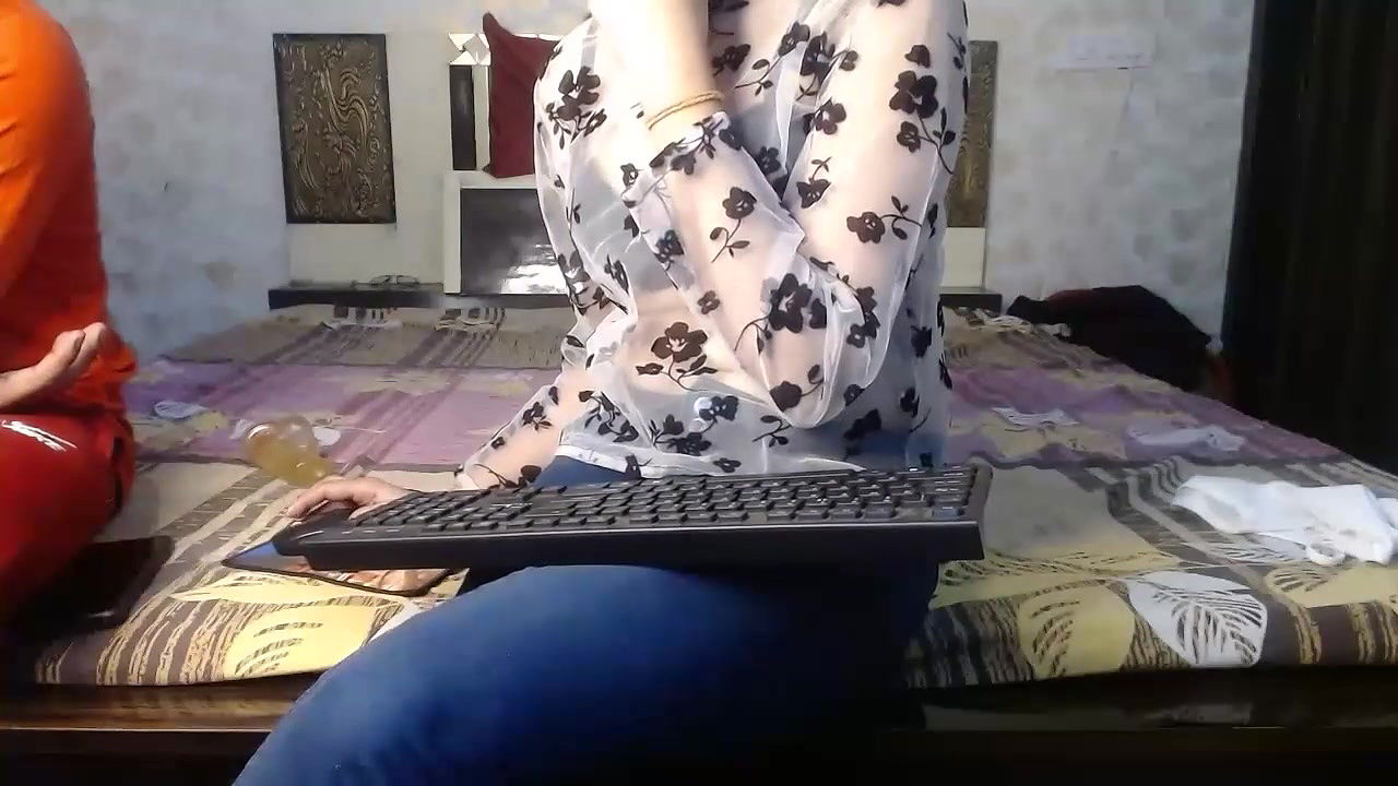 Random Cam collection jan23 – 447