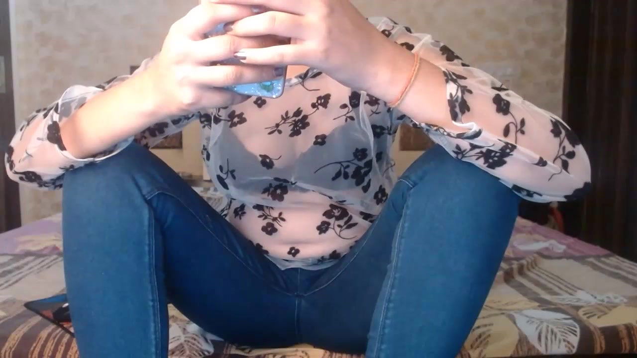 Random Cam collection jan23 – 448