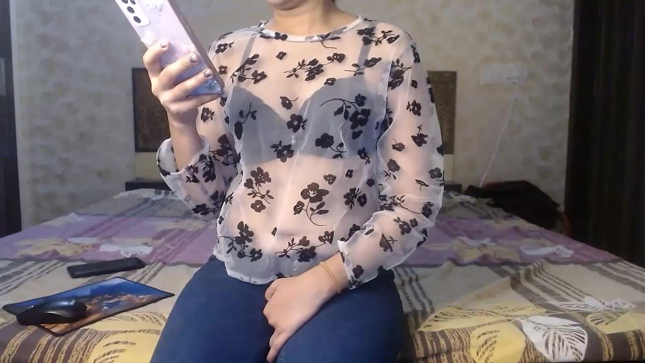 Random Cam collection jan23 – 448